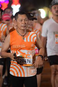 BIB: 
                            <button type="button" onclick="openModal(23666581)" class="btn btn-primary btn-sm float-right btn-popup" data-toggle="modal" data-target=".modal-high-quality">
                        <i class="fas fa-shopping-cart"></i> Add to Cart
                    </button>
                                            <button type="button" onclick="isThisMe(23666581, true)" class="btn btn-success btn-sm float-right btn-popup btn-isme hidden" data-toggle="tooltip" data-placement="bottom" title="นี่คือรูปของคุณใช่ไหม คลิกที่นี่เพื่อเอาเข้าอัลบั้ม">
                        <i class="fas fa-plus"></i> Add to album
                    </button>
                    <button type="button" onclick="isThisMe(23666581, false)" class="btn btn-warning btn-sm float-right btn-popup btn-isnotme hidden">
                        <i class="fas fa-ban"></i> Remove from album
                    </button>